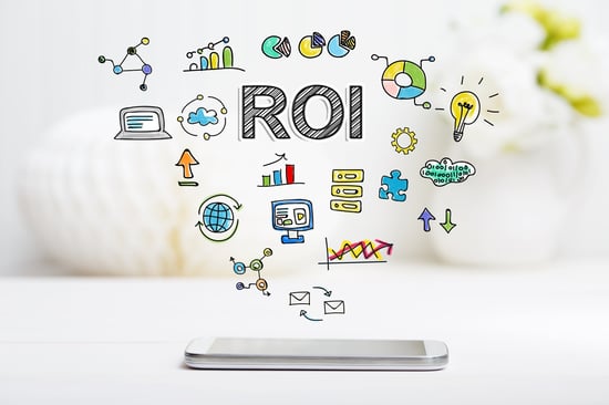 Proving Marketing ROI Is A Challenge for Many