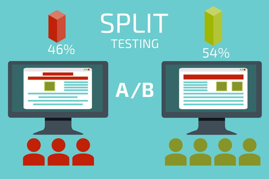 Three Rules for Effective A/B Testing of Marketing Tactics