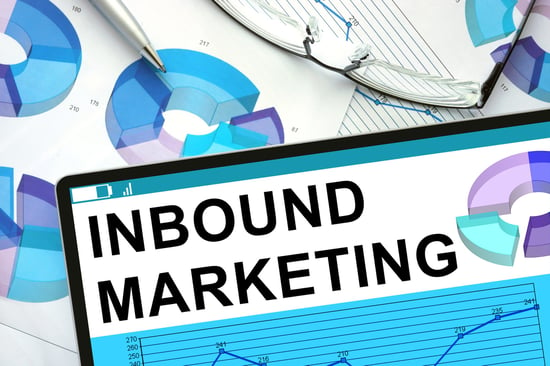 Is Your Marketing Department Ready To Implement Inbound?