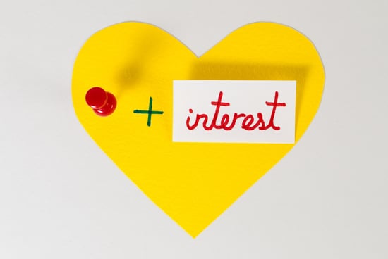 Pinterest Tools Make Social Media Engagement Easy