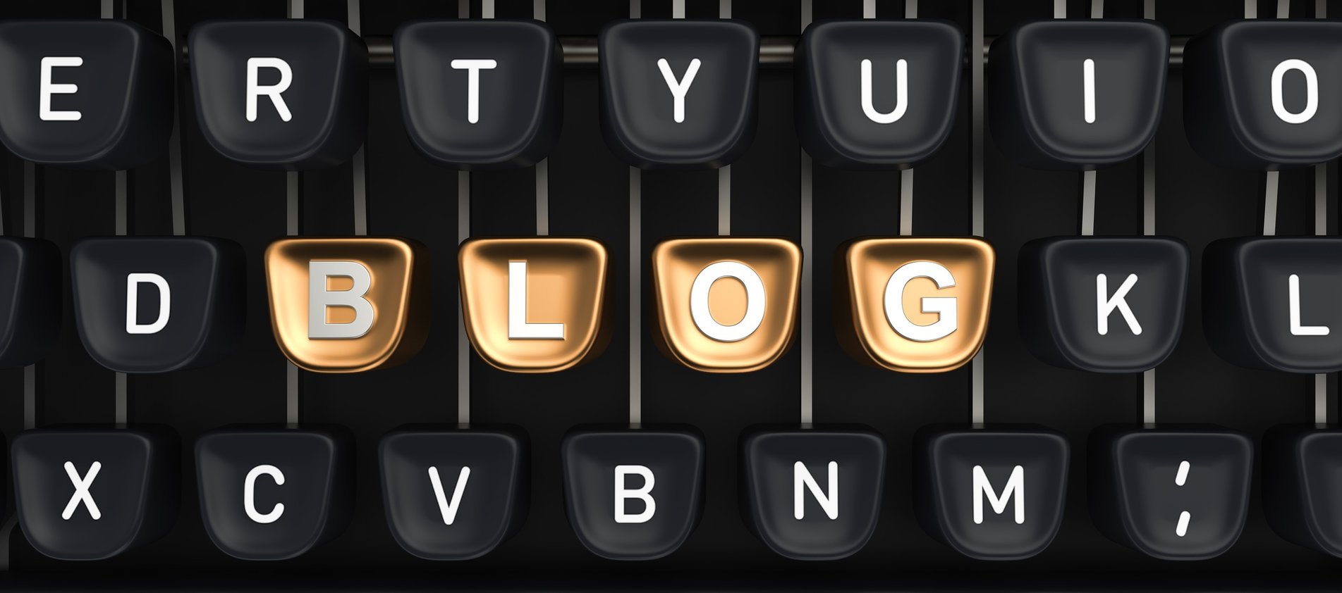 How To Drive More Leads With Your Business Blog 