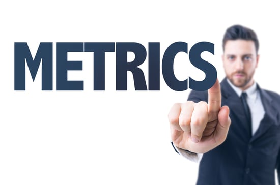 How to Calculate the Bottom Line Marketing Metrics That Mean Business