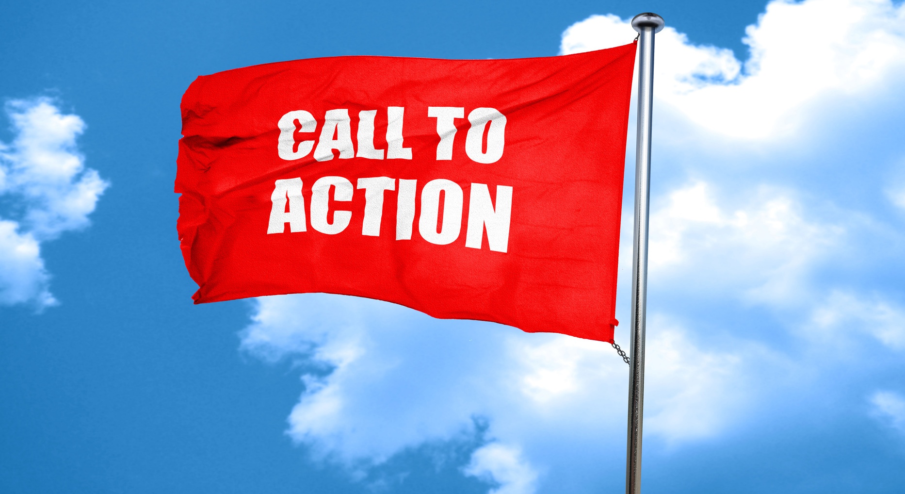 4 Keys to Creating A+ Calls to Action