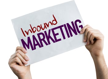Ask Yourself Three Questions When Creating Content for Inbound Marketing