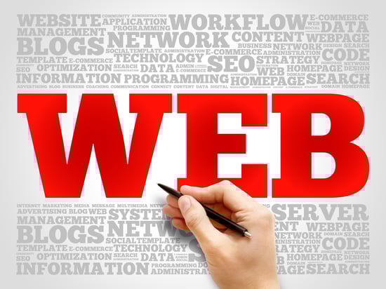 The Pros & Cons of 11 Digital Content Types