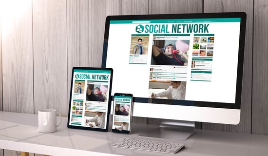 How to Craft the Perfect Social Media Post