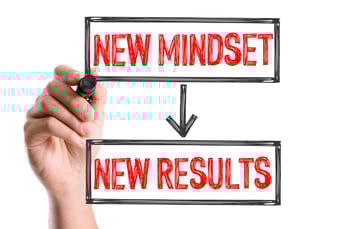 Are You Wasting Time on Overrated Marketing Tactics?