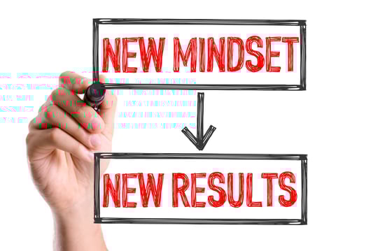 Are You Wasting Time on Overrated Marketing Tactics?