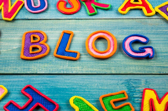 The Habits of Frequently Shared Business Blog Posts