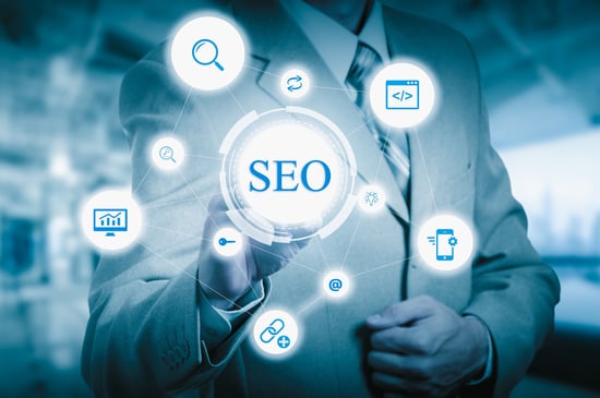 Quick Tip: Take SEO Strategy Off-Site
