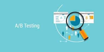 Use A/B Testing to Optimize These 5 Landing Page Elements