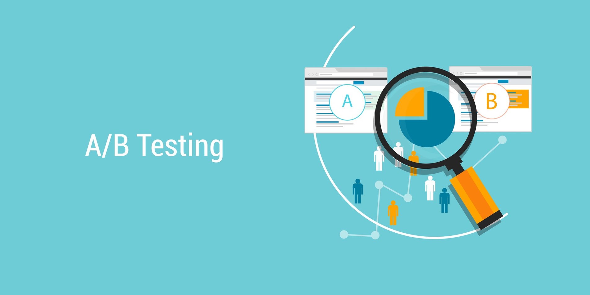 Use A/B Testing to Optimize These 5 Landing Page Elements