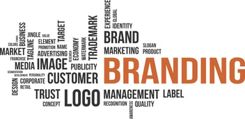 Quick Tip: What Makes A Brand Name Great
