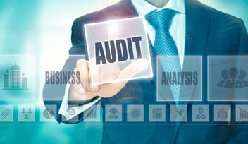A Dozen Items Every Media Audit Should Include