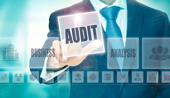 A Dozen Items Every Media Audit Should Include
