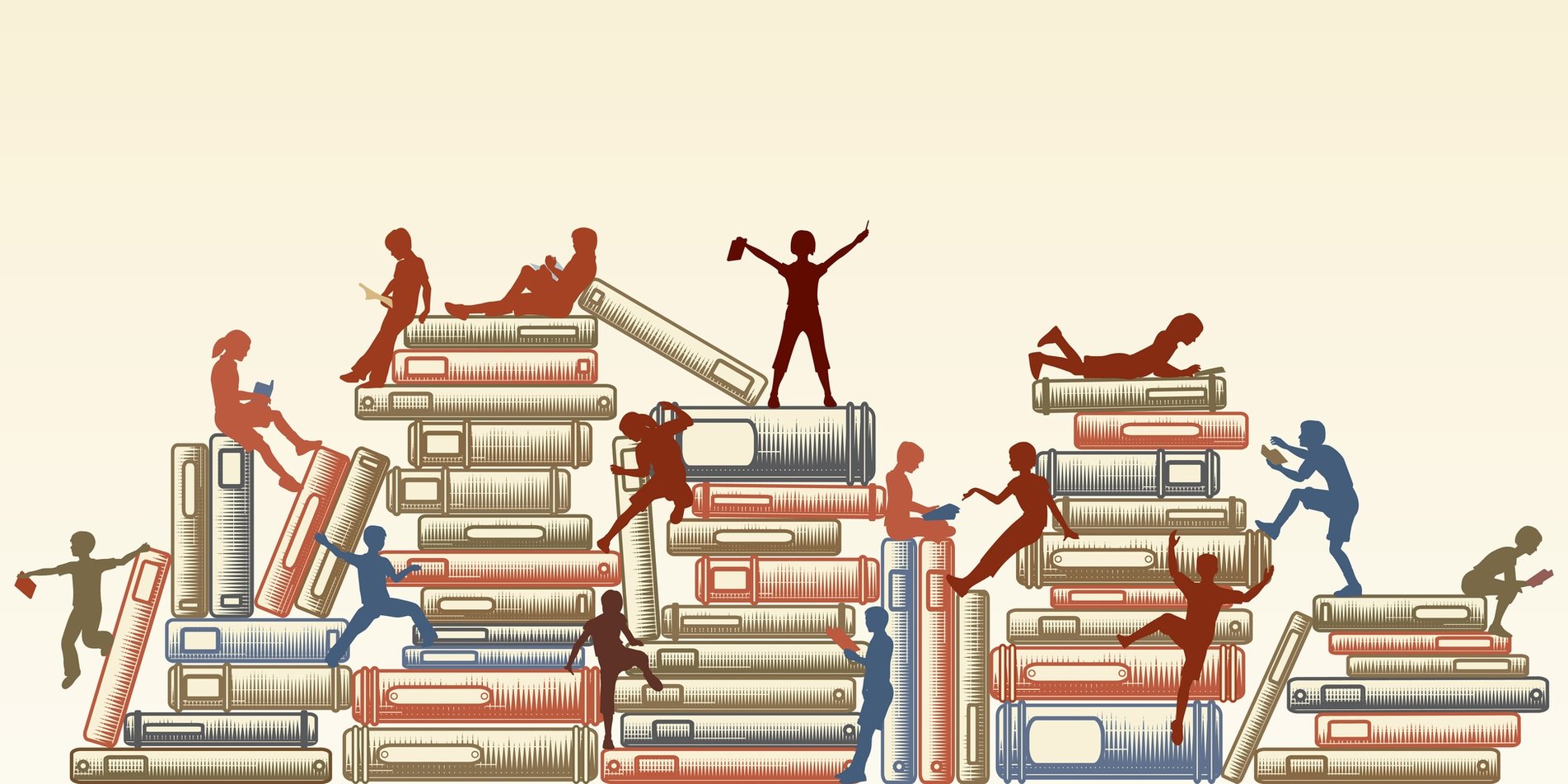 Quick Tip: Leverage the Learning Resources Available 