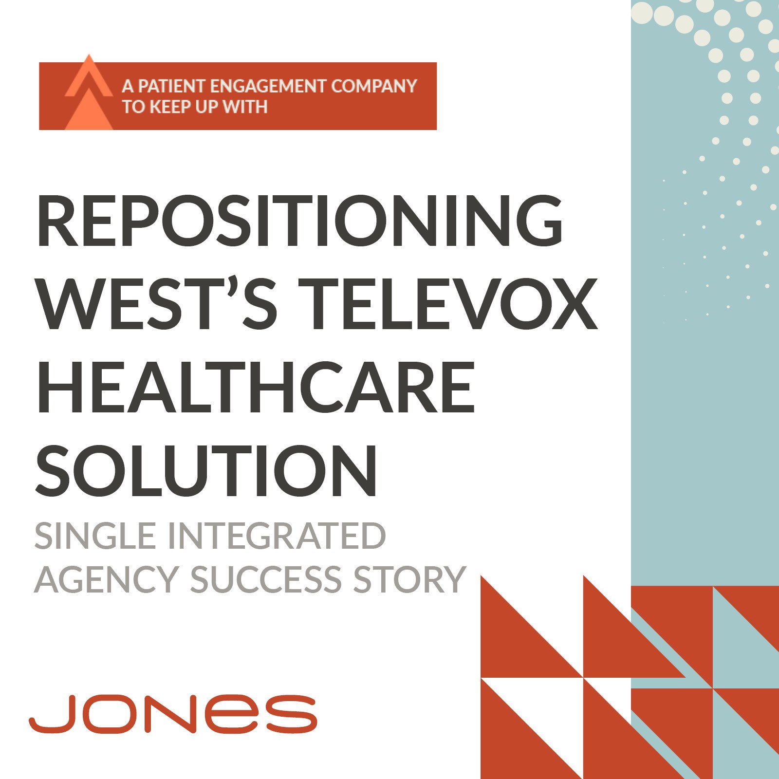 JPR-SocialMediaPortfolioPromos WEST