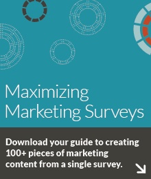 sb-SurveysForMarketingContent