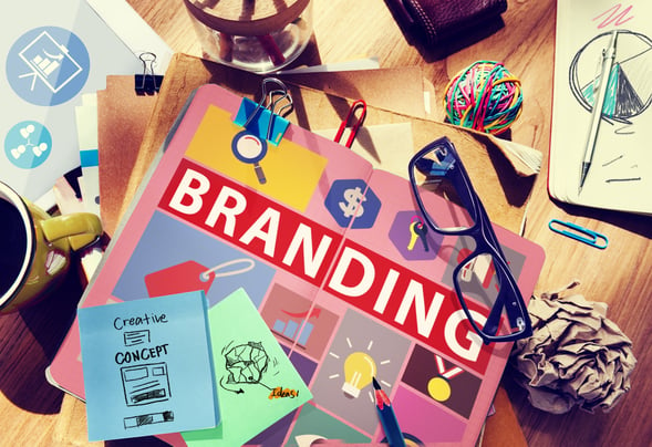 A Primer on Creating Brand Ambassadors