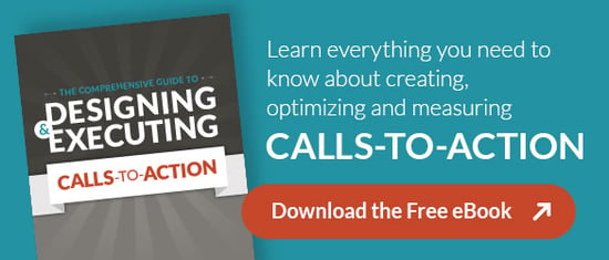 7 Hallmarks of Highly Effective Calls-to-Action
