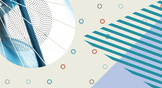 7 Ways to Extend Your Marketing Content’s Reach & Return - Header