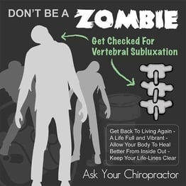 Scare Up Some Creepy Content For Halloween