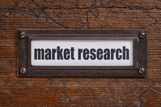 Take Action - Improve Marketing Analytics
