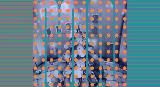 JPR-BlogHeaderImages20225