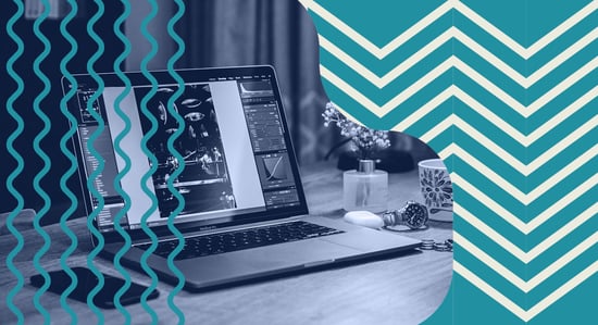 3 Essential Elements for Today’s Email Marketing Success - Header