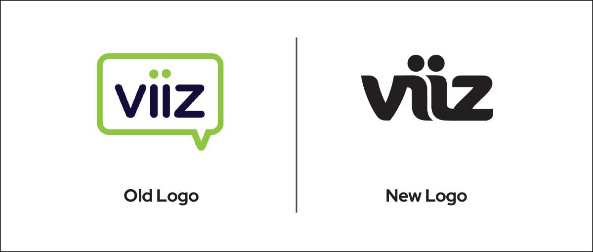 Viiz-OldNewLogo