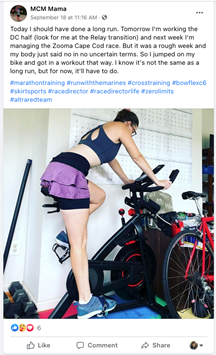 Social Media Tip Using Hashtags in Facebook for Business - Img 3