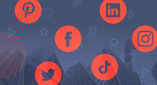 JPR-BlogHeader-SocialMediaGuide