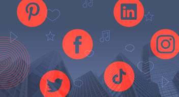 Your Complete Social Media Guide: What, Where, When, and How Often To Post