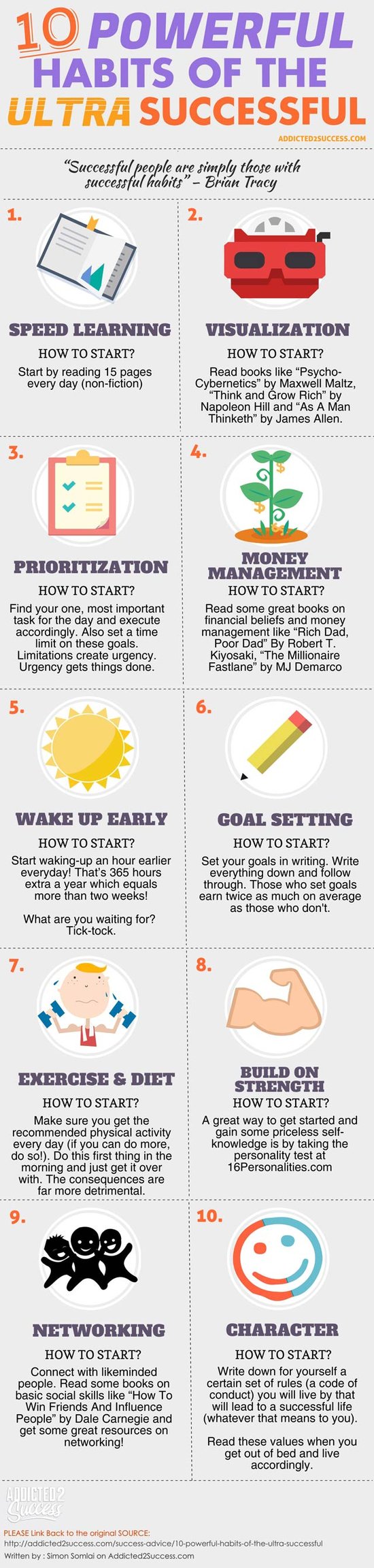 Powerful-Habits-of-The-Ultra-Successful-Infographic.jpg