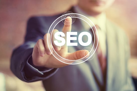 Are You Using Yellow Pages Tactics in a Google World?