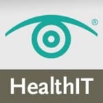 SearchHealthIT-use.jpeg