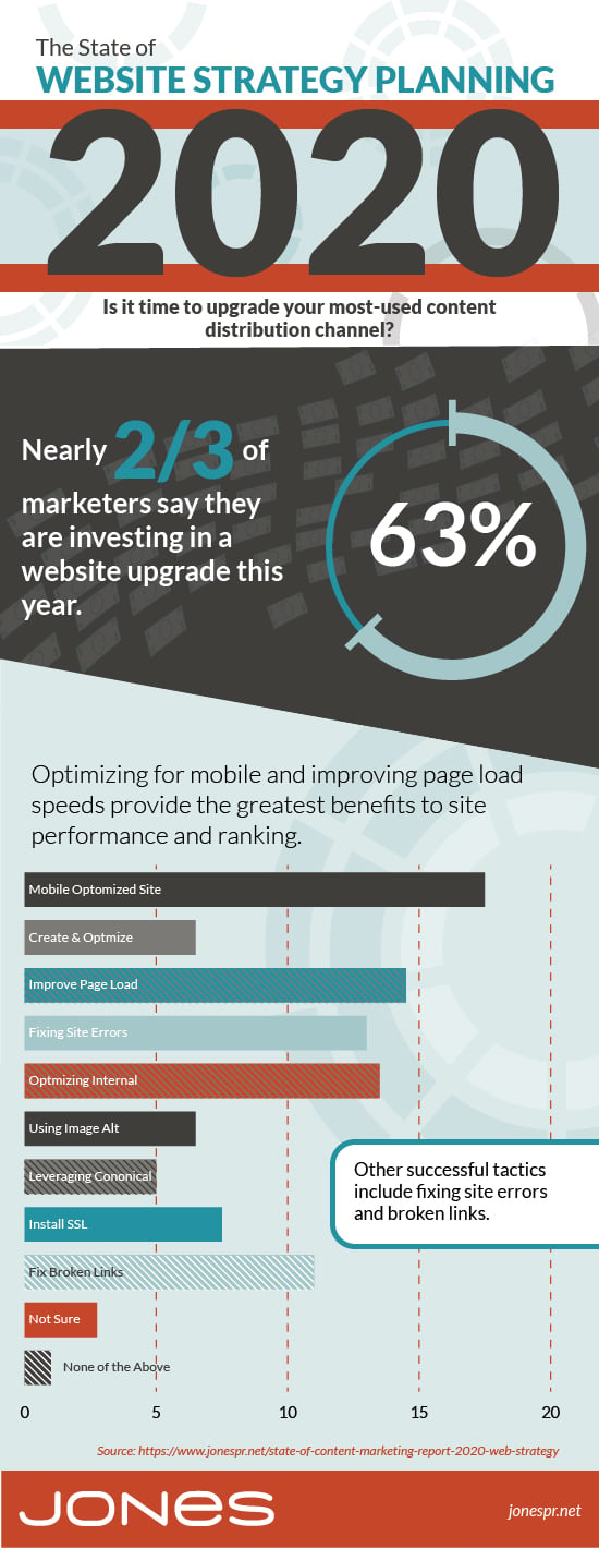 Sept 4 JPR infographic-01