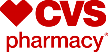 cvs-pharmacy-logo-stacked