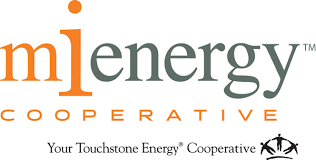 mienergy logo