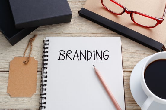 How to Create Enviable Brands