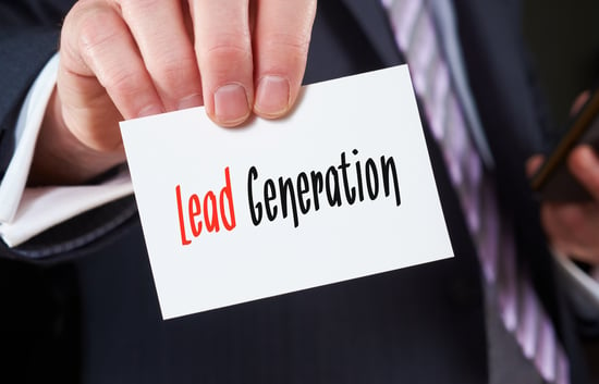 5 Ways to Improve Your Lead Qualification Process