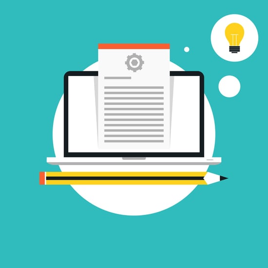 Bring New Life Into Old Blog Posts With Social Media