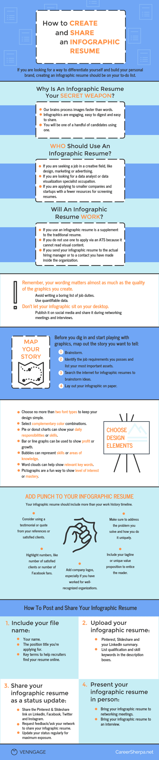 infographic-resume-1.png