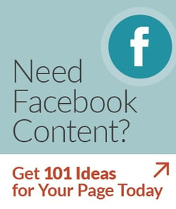 101 Things Healthcare Providers Should Post On Facebook