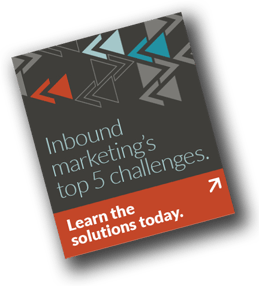 sb_InboundMarketingTop5Challenges_Tilt Left