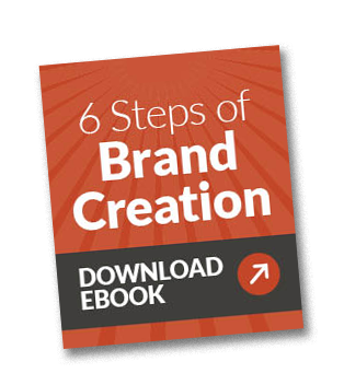 Six Steps To Creating Enviable Brands