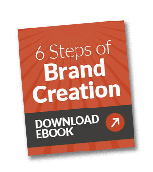 Six Steps To Creating Enviable Brands