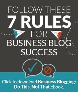 Business_Blogging-do-This-ebook_sb-CTA