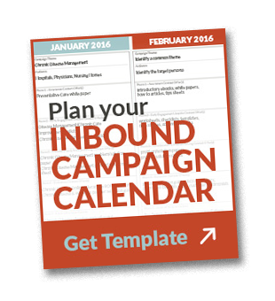 Campaign_Planning_Calendar_Template_shadow_Left.png