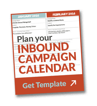 Campaign_Planning_Calendar_Template_shadow_Left.png